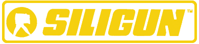 LOGO01_Y