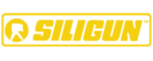 Siligun