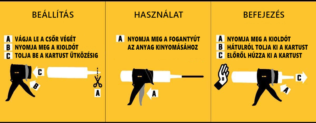 hasznalati_