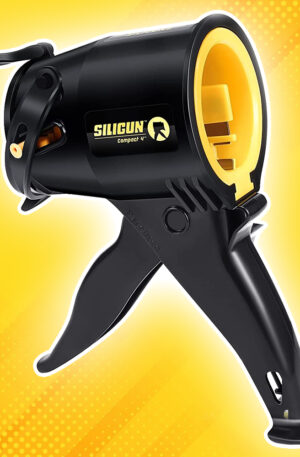 Siligun 4 Kompakt