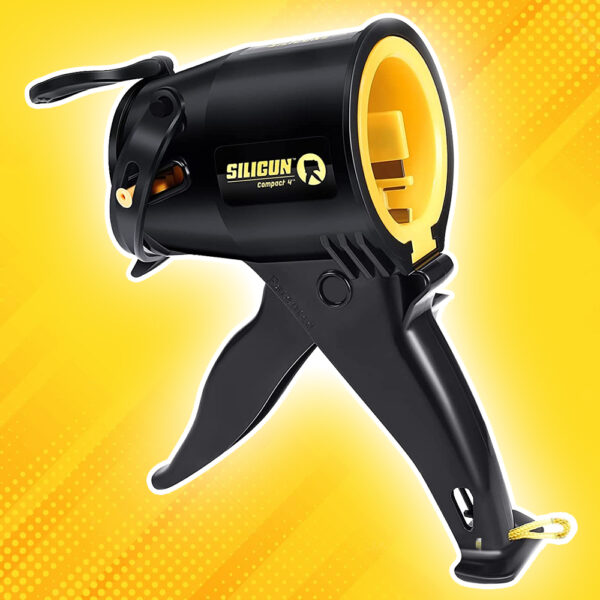 Siligun 4 Kompakt