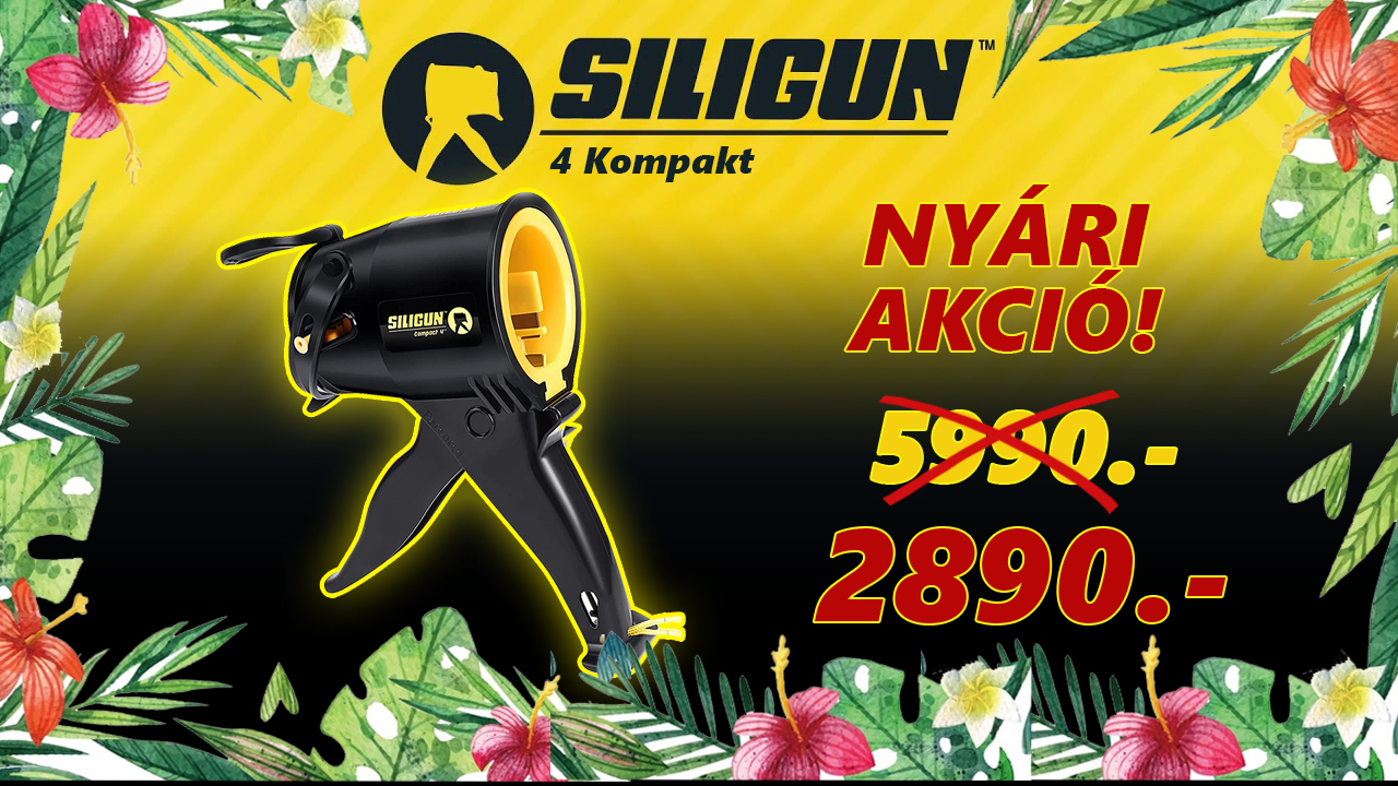 nyari_akcio (002)